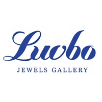 Luvbo Jewels Gallery - Logo
