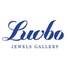 Luvbo Jewels Gallery - 15% de réduction