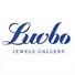 Luvbo Jewels Gallery - 15% de réduction