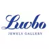 Luvbo Jewels Gallery
