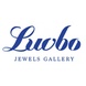 Luvbo Jewels Gallery - 15% de réduction
