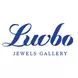 Luvbo Jewels Gallery - 15% de réduction