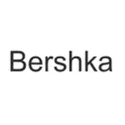 Bershka - Logo