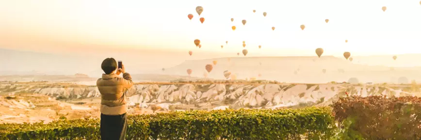 Tripadvisor - 10% Off