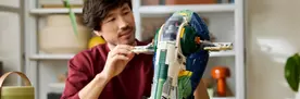 LEGO - Deal