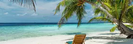 Expedia - 25% Di Sconto