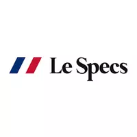 Le Specs - Logo