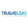 Travelski - Code Promo