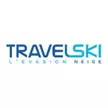 Travelski - Code Promo