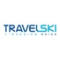 Travelski - Offre Promo