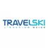 Travelski - Offre Promo