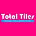 Total Tiles