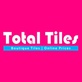 Total Tiles Discount Codes & Promo Codes → March 2025