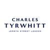 Charles Tyrwhitt - Amazing Discount