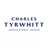 Charles Tyrwhitt - 30% Off