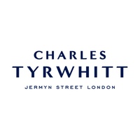 Charles Tyrwhitt - Logo