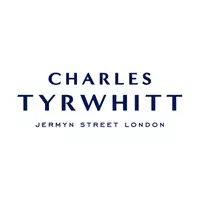 Charles Tyrwhitt - Logo
