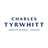 Charles Tyrwhitt
