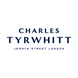 Charles Tyrwhitt - 15% Off