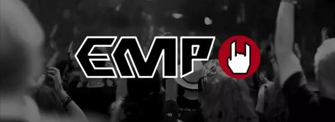 EMPfr