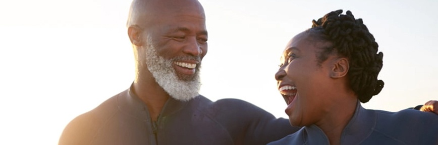 Staysure Travel Insurance - 20% Off