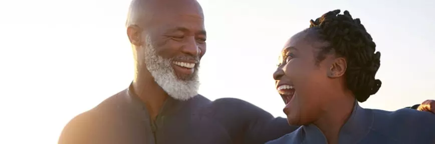 Staysure Travel Insurance - 20% Off