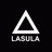 Lasula