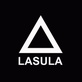 Lasula Discount Codes March 2025