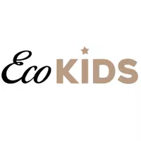 Eco Kids Mattress - Logo