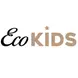 Eco Kids - 5% Off