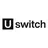 Uswitch