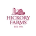 Hickory Farms