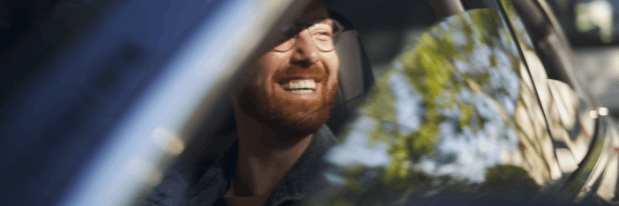 -10 € pour Votre Premier Trajet, Voyagez Moins Cher