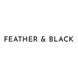 Feather & Black - Must Have