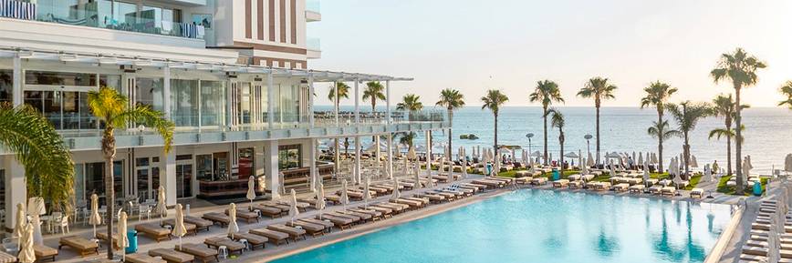 15% Off When You Book on the App at Thomas Cook