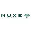 NUXE - 10€ de réduction
