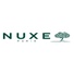 NUXE - Cadeau Gratuit