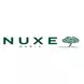 NUXE - Cadeau Gratuit