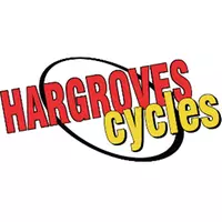 Hargroves Cycles - Logo