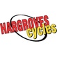 Hargroves Cycles