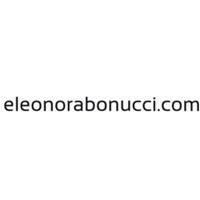 Eleonora Bonucci - Logo