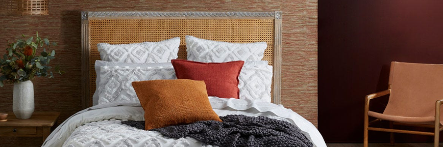 25% Off Throws in the Sale | Bed Bath N' Table Coupon