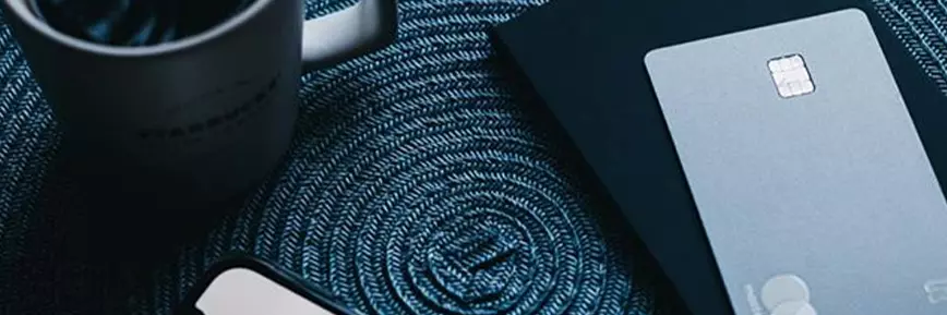 5% AER Interest Paid Daily with Revolut Savings Account