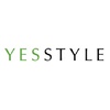 YesStyle - Code Promo