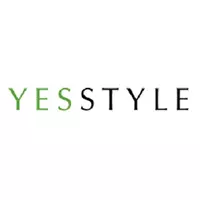 YesStyle - Logo