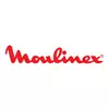 Moulinex - 15% de descuento