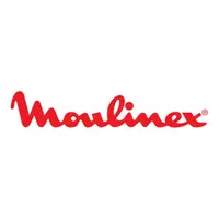 Moulinex - Logo