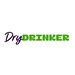 Dry Drinker