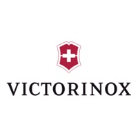 Victorinox - Logo