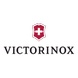 Victorinox - Holiday Deals